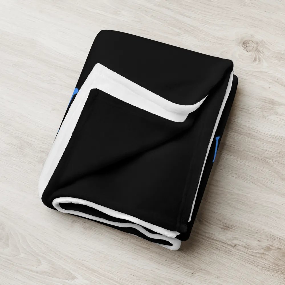 Rule 10 Blanket product image (18)