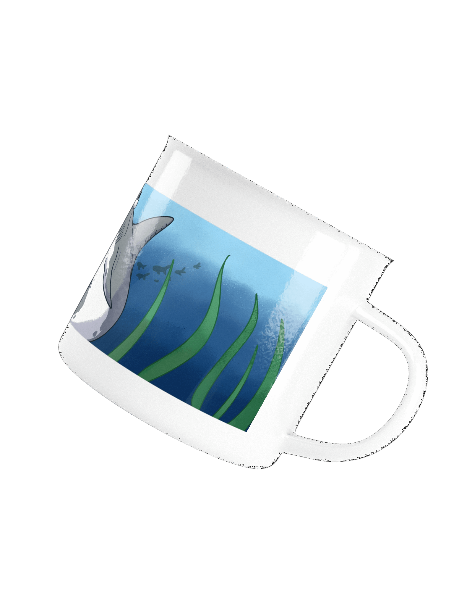 Hammerhead Hydrations v3 product image (5)