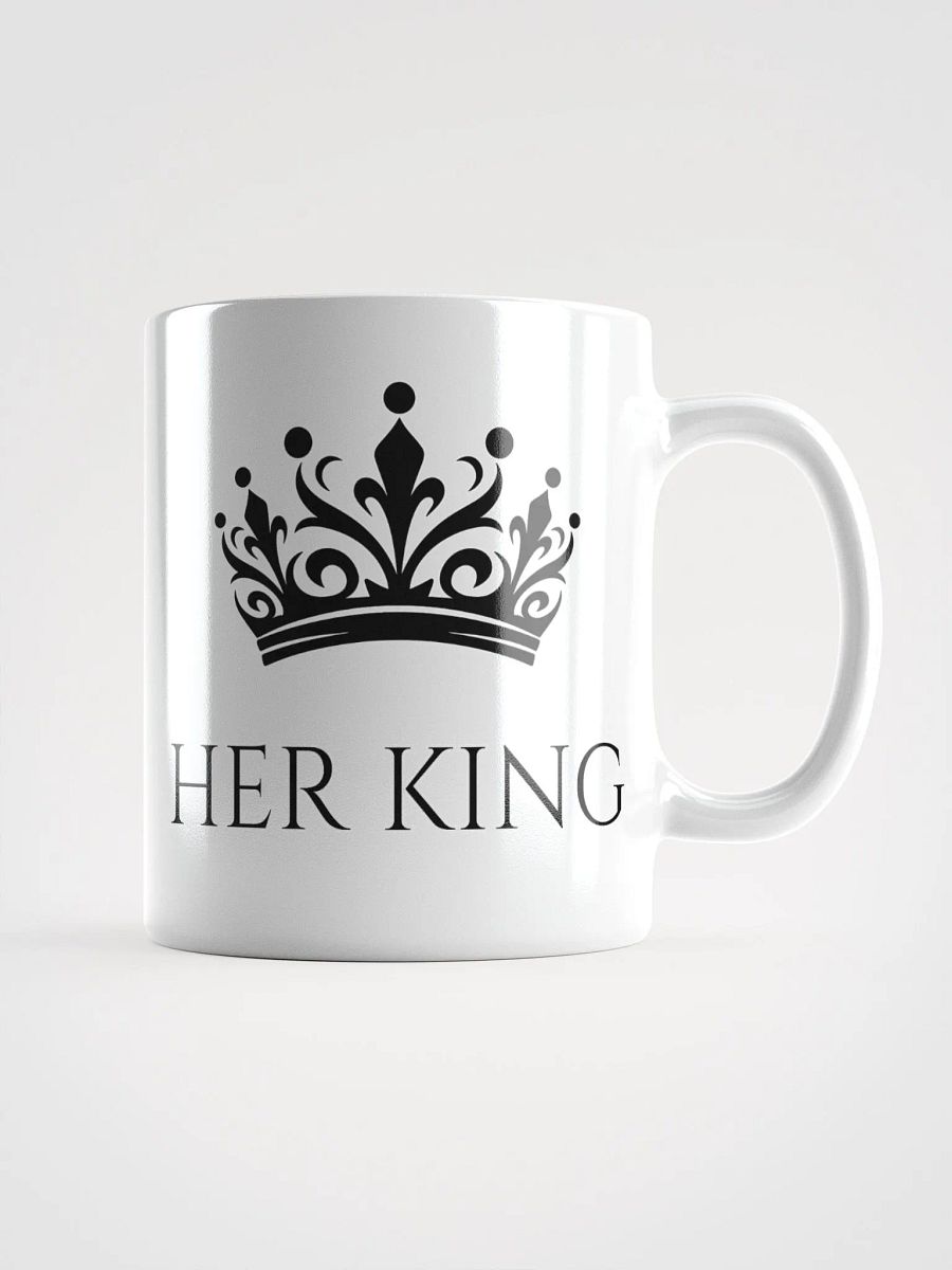 Her king product image (2)