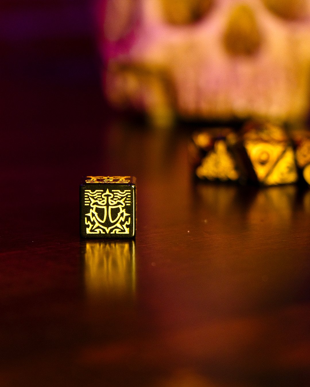 Riptide Dice product image (4)