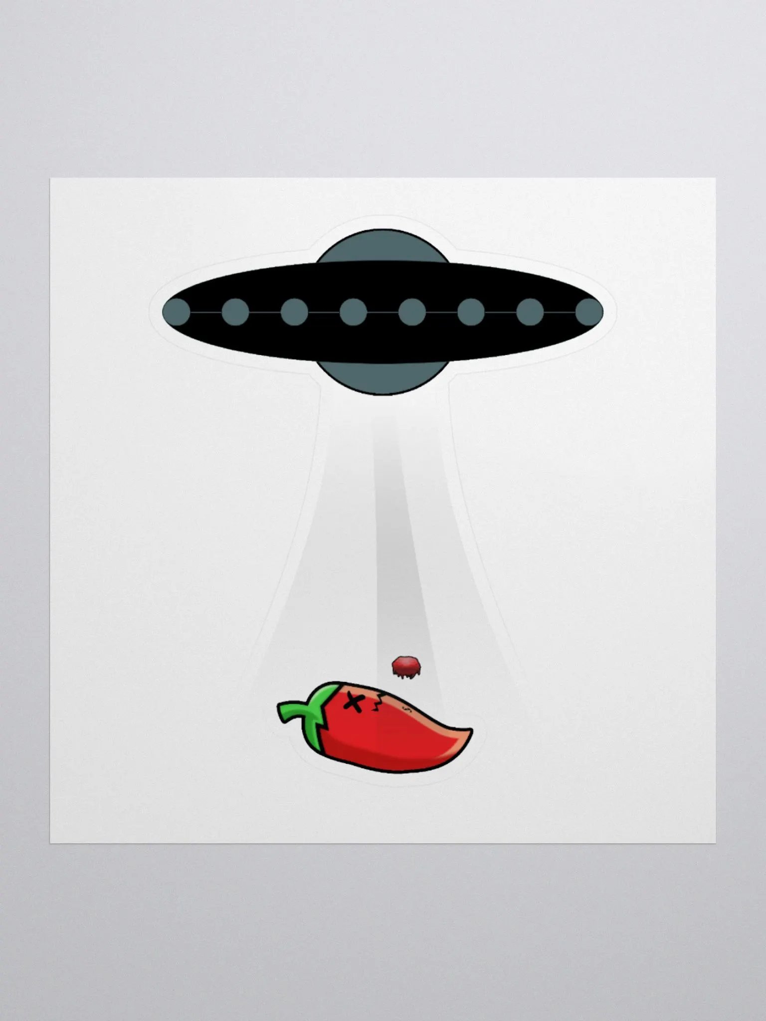 Freedom Chili product image (1)