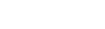 Rune