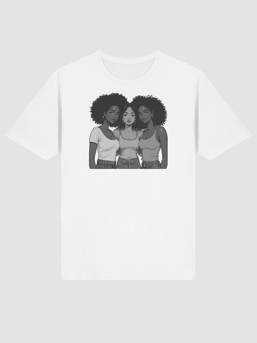 NŐK product image (3)