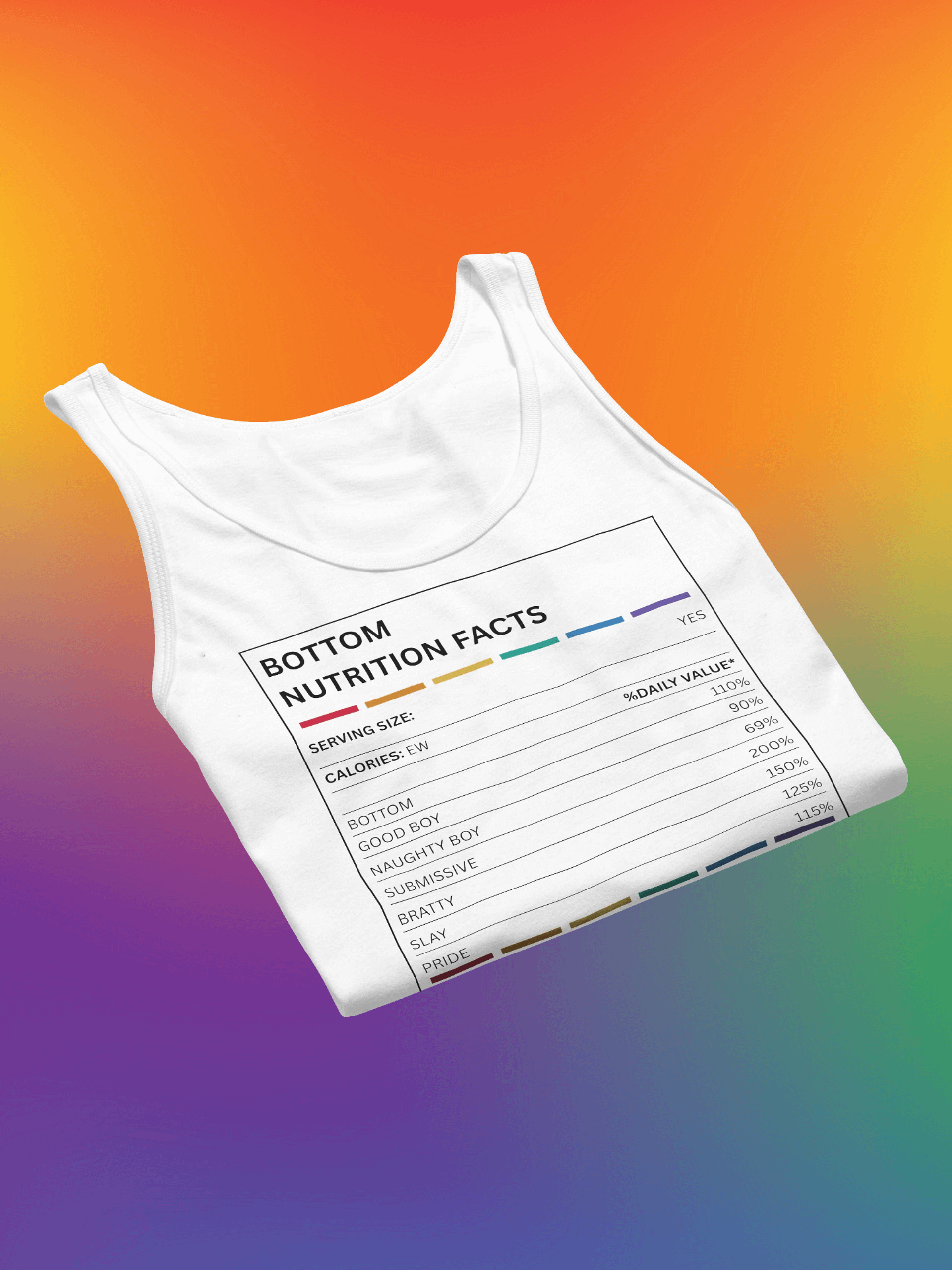 Bottom Nutrition Facts product image (37)