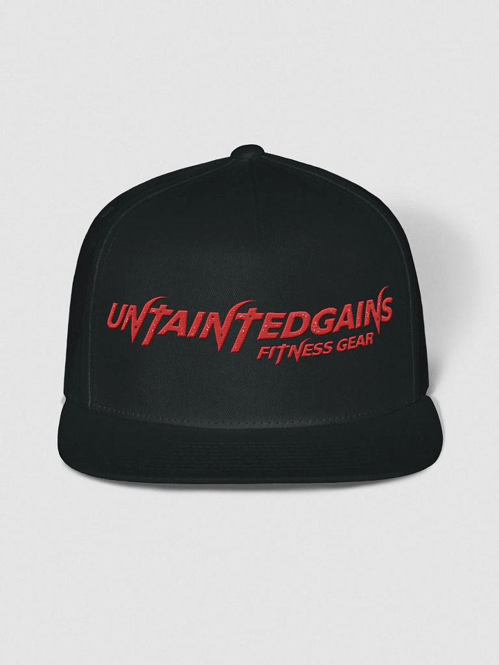snapback product image (1)