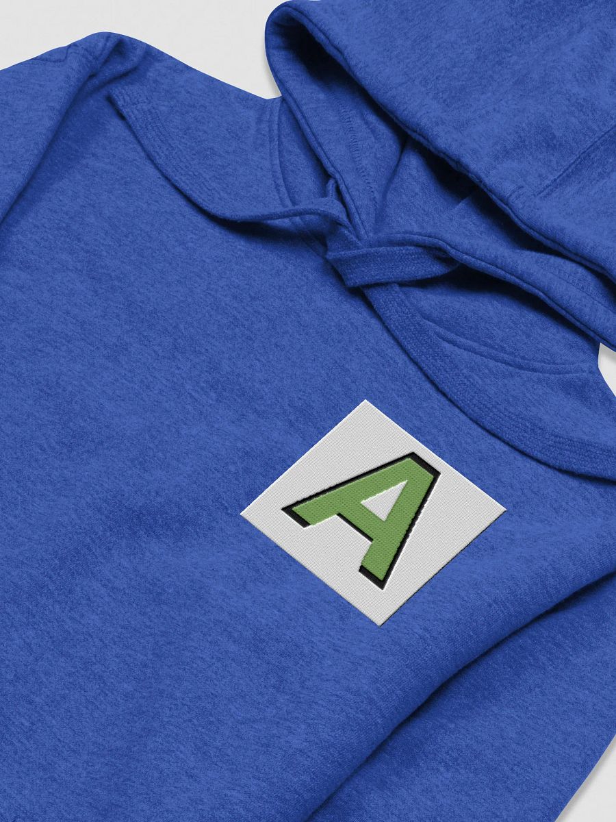 Hoodie product image (3)