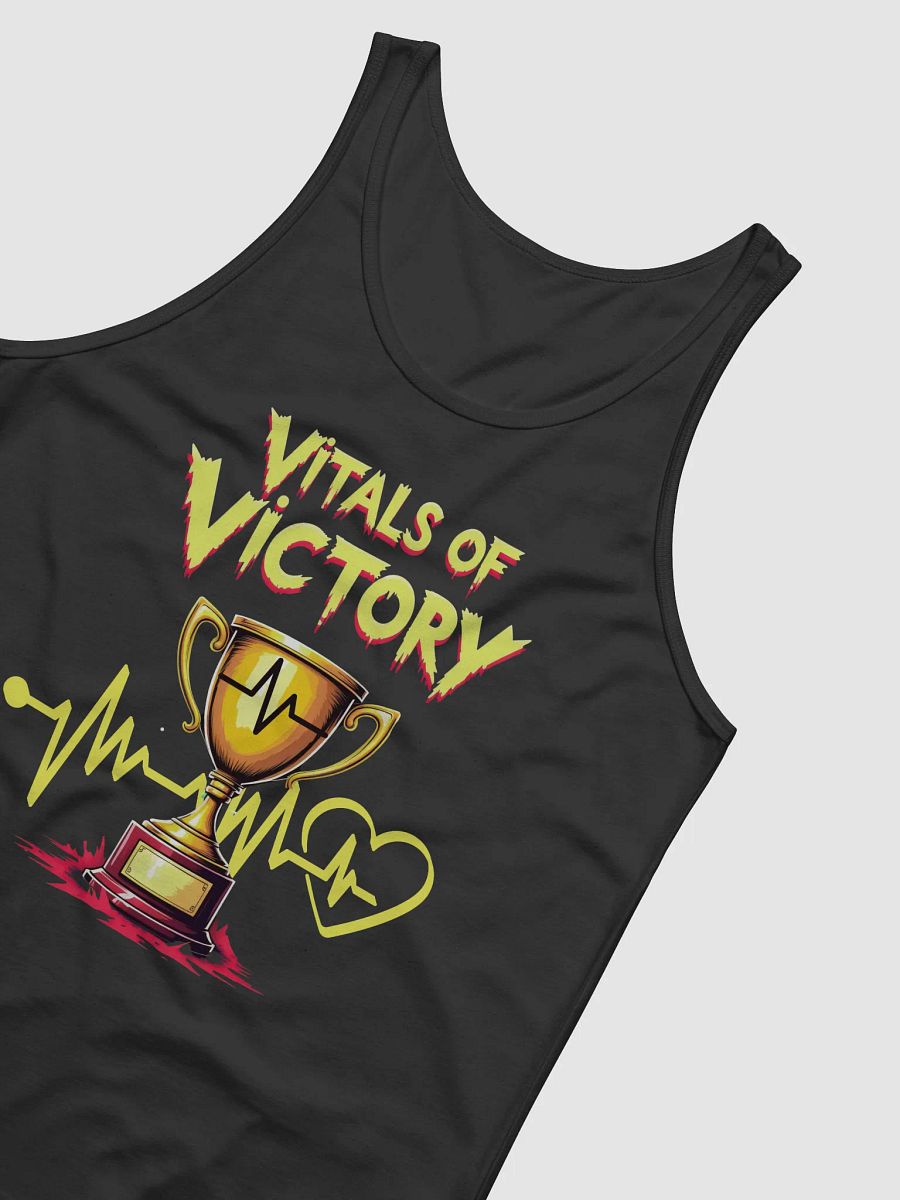 Vital Victory Tank product image (15)