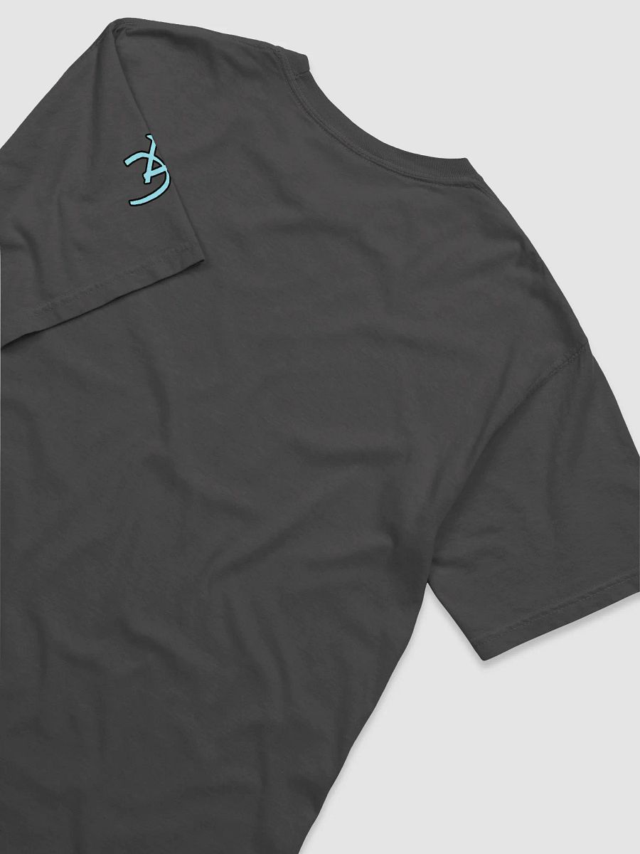 The Snatcher Tee product image (8)