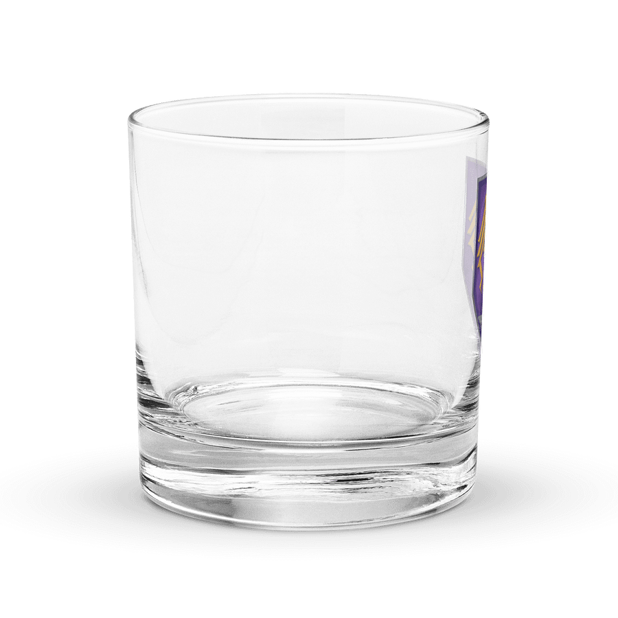 Rocks Glass/ Marchwarden 2025 Exclusive product image (3)