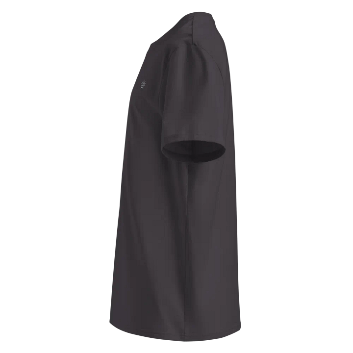 VACIO ICON T-Shirt (Grey) product image (2)