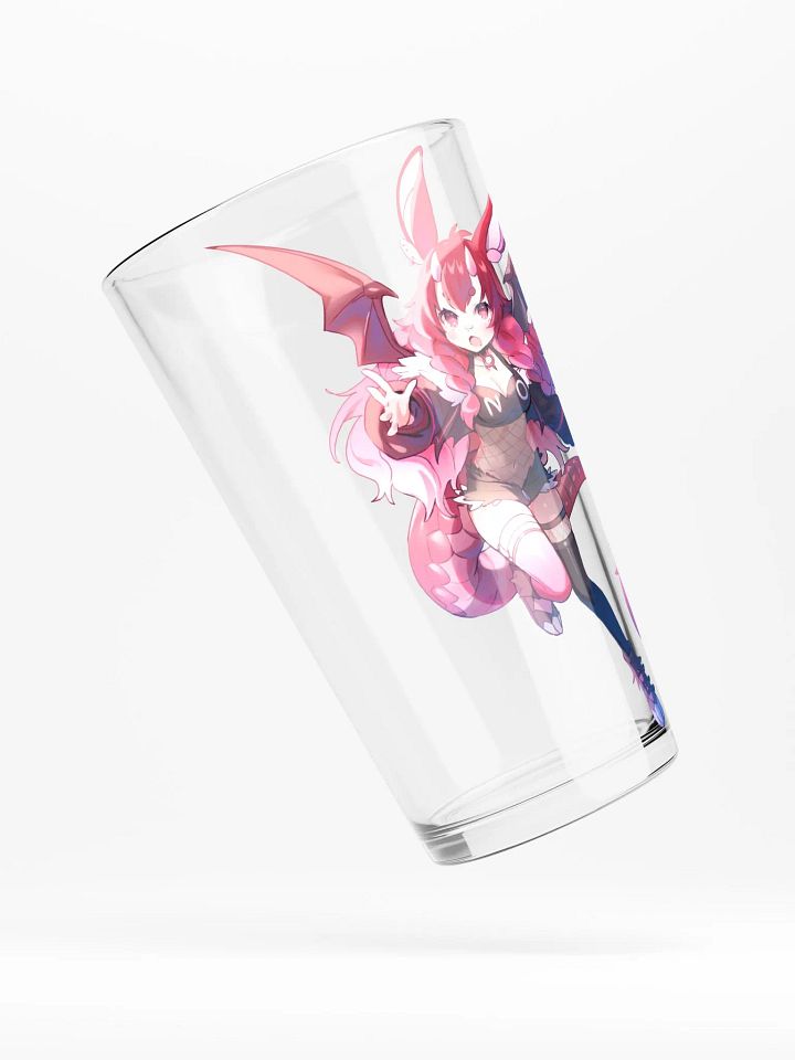 Kaimeriss Glass product image (2)