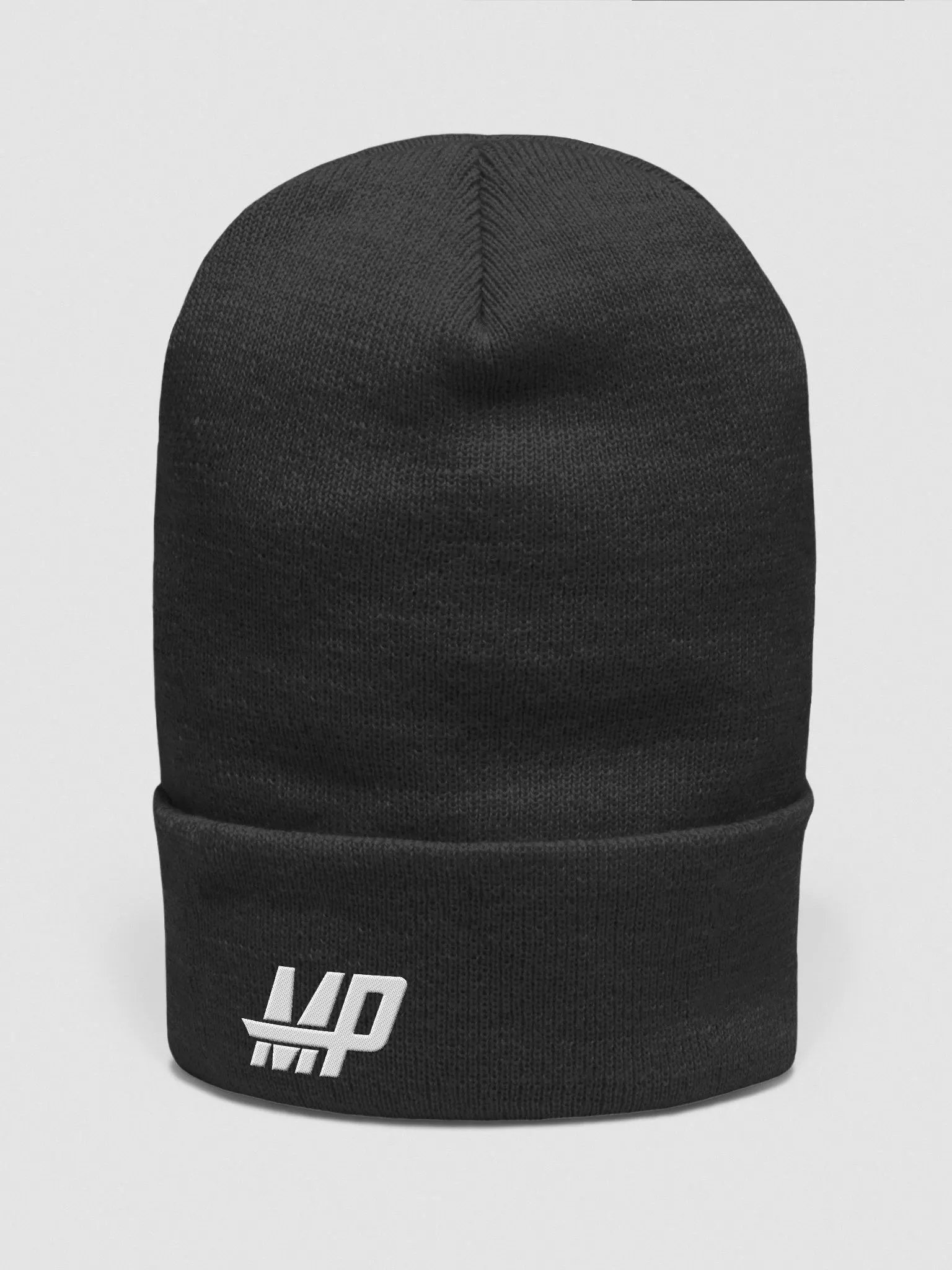 MP Fast Action Railroad Beanie product image (1)