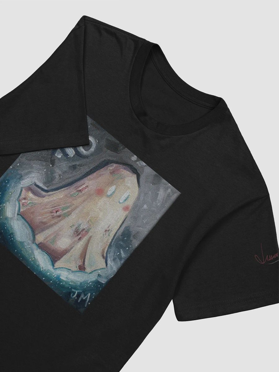 Ghosty! product image (15)