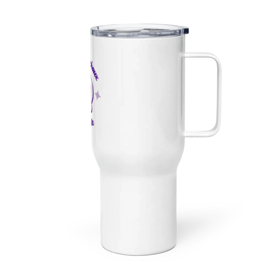 Hex Drank product image (4)