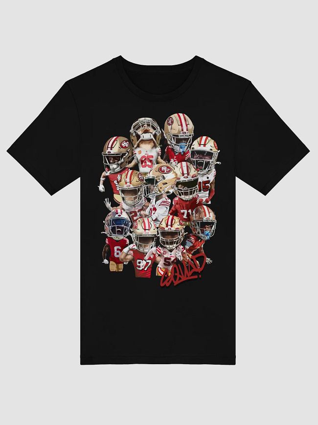 Shirts