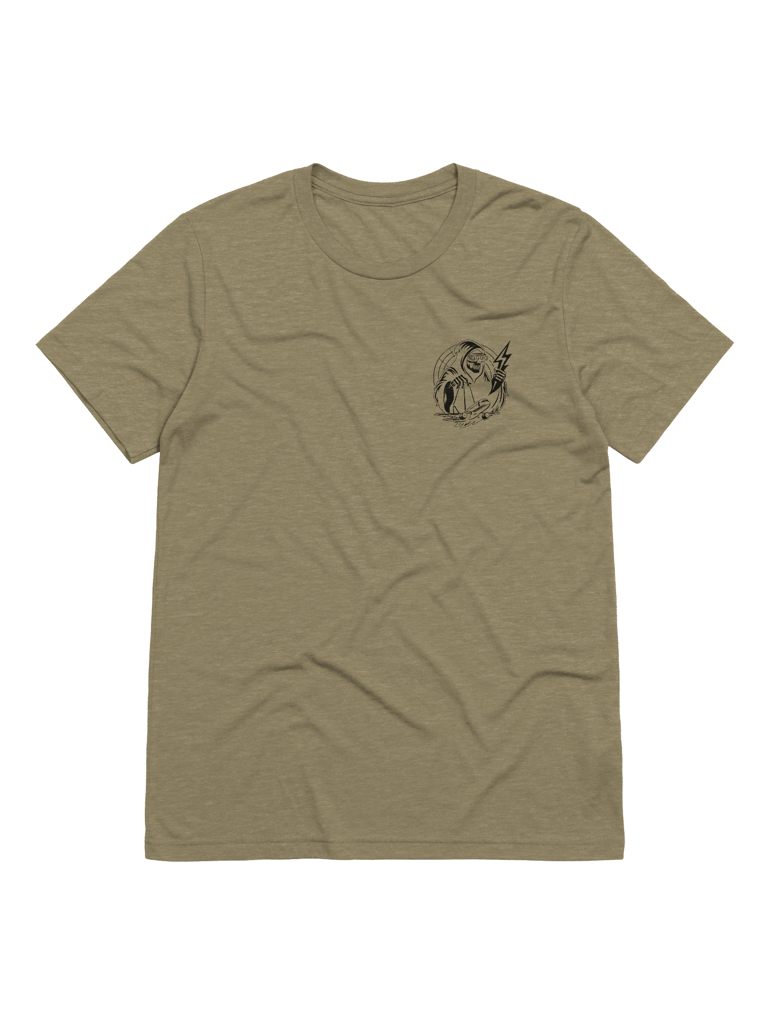 FirST There product image (15)