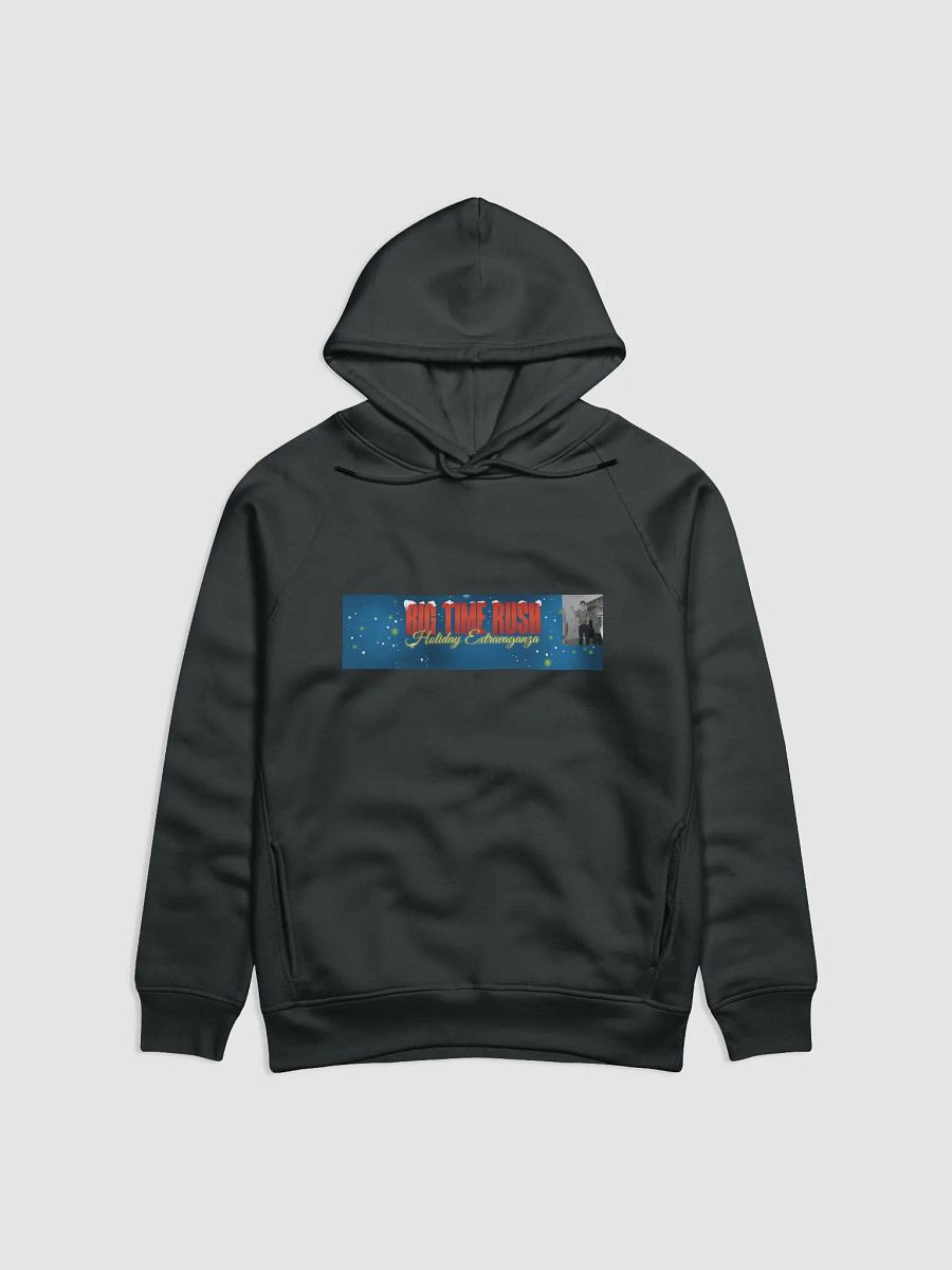 milo bass rush winter hoodie product image (1)