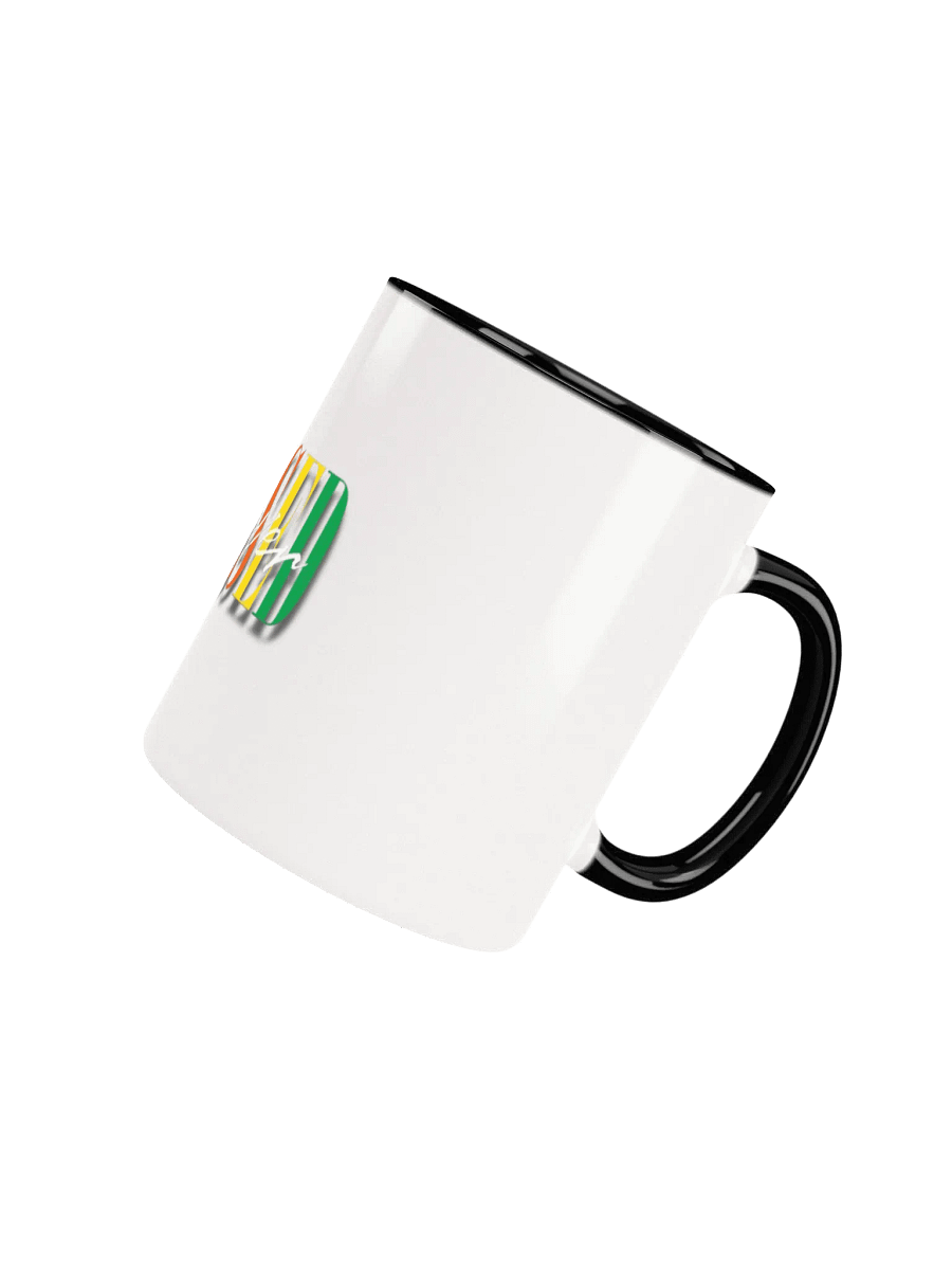BLESSED Forever Mug product image (5)
