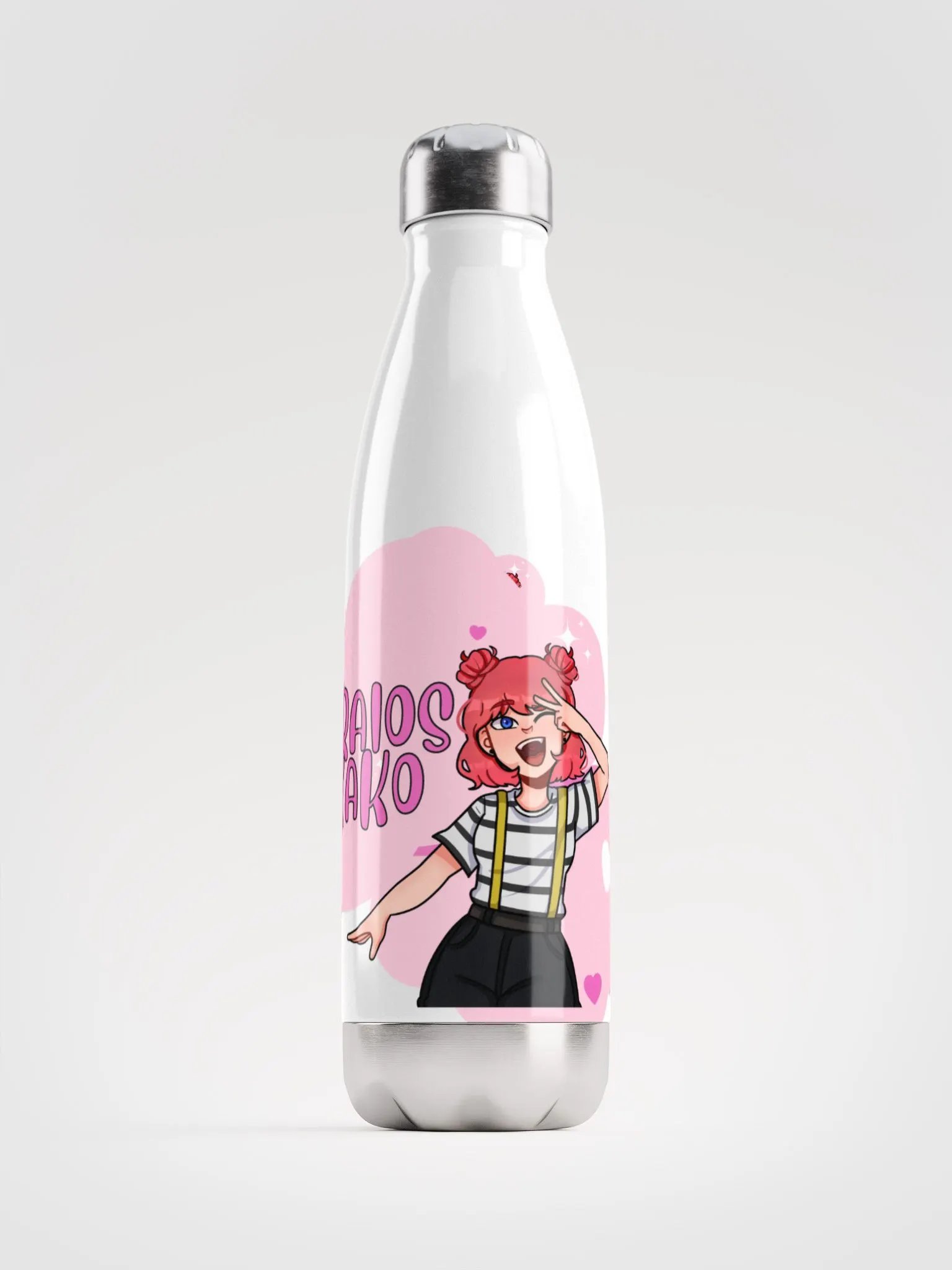 HYDRATE! Ori Style product image (7)