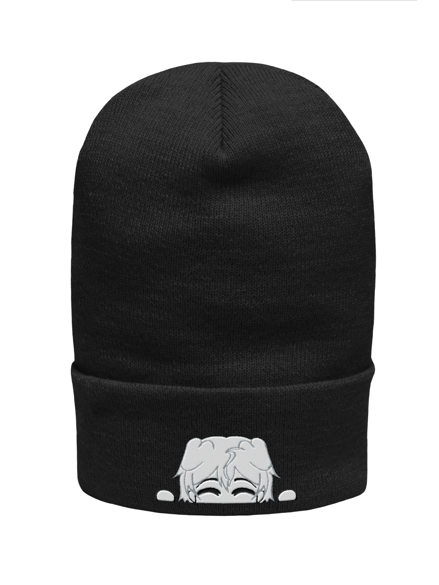 Lunar's Peek Beanie product image (1)