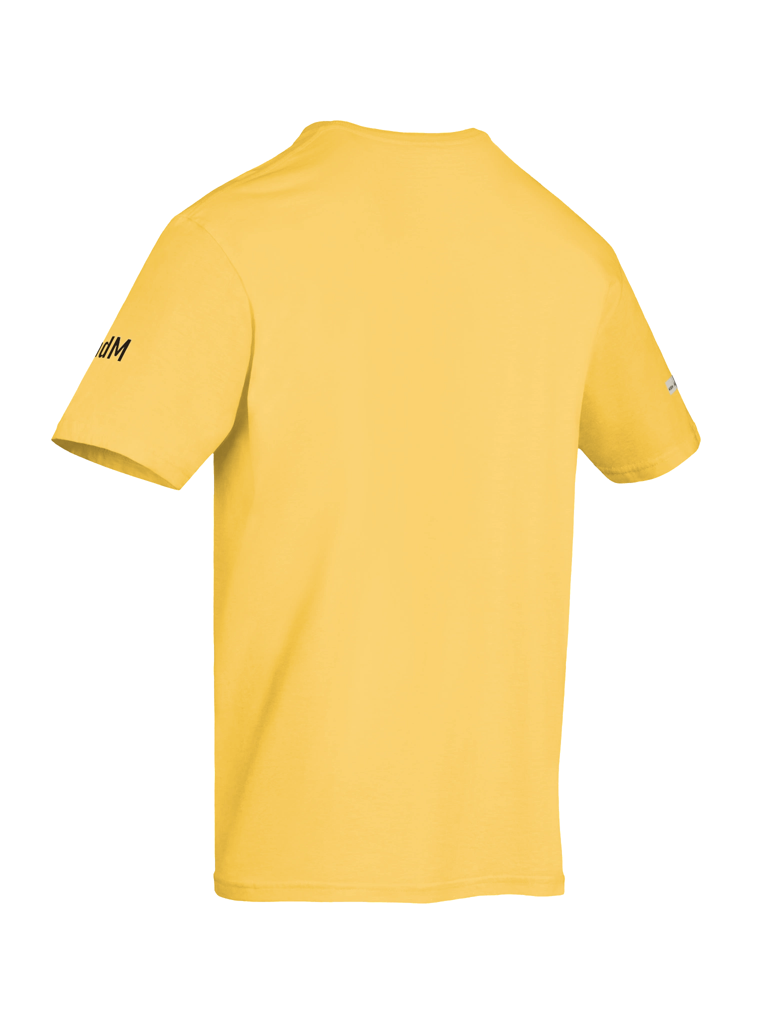 #304 - The Conquer the Cosmos Tee product image (91)