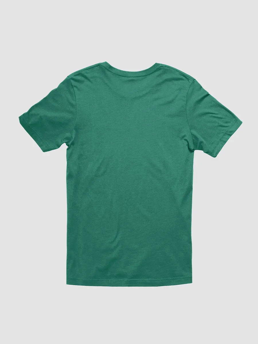 Give Me Skins Tee product image (6)