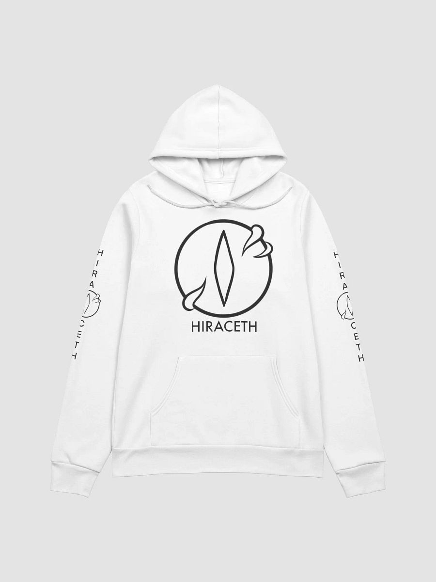 Hiraceth Sleeve product image (2)