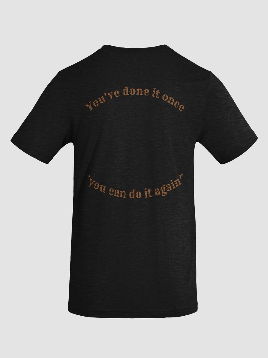 "shlab it out" Tshirt product image (4)