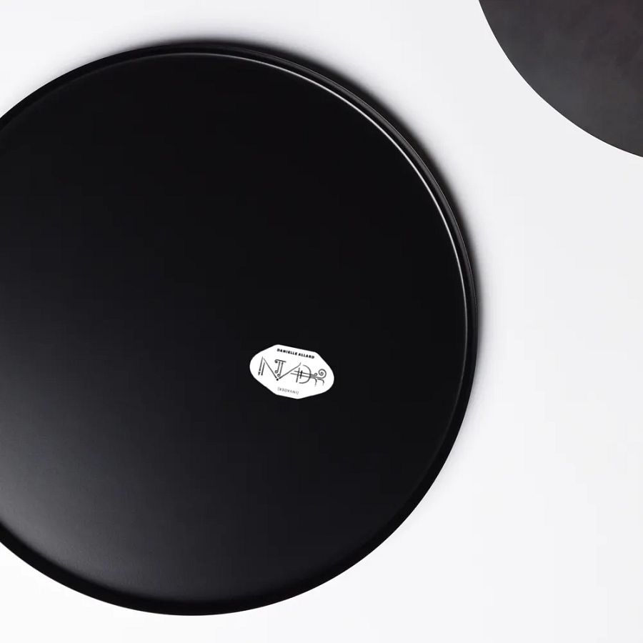 INVADER Magnet product image (4)