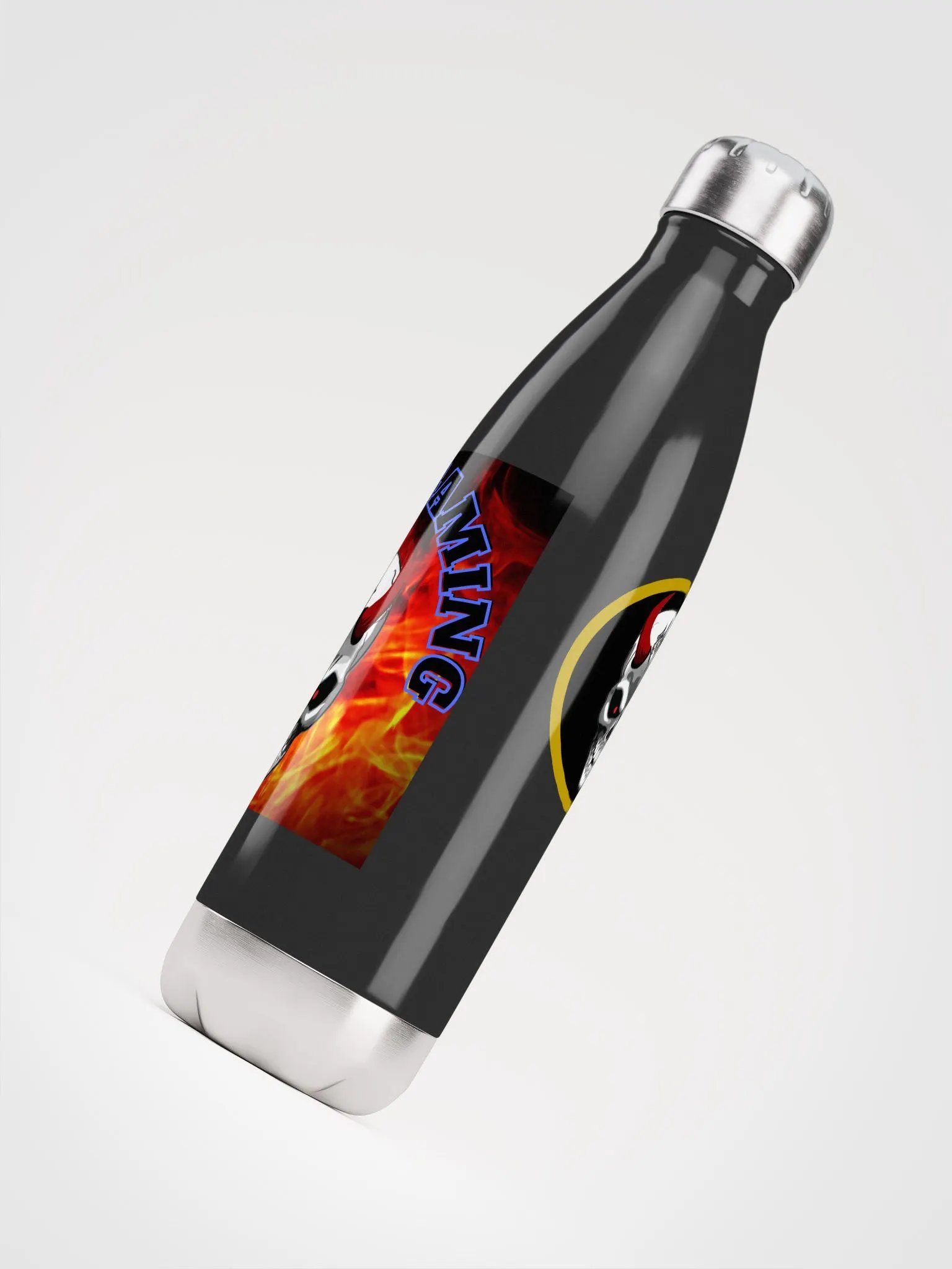 Jcliff Water Bottle product image (7)