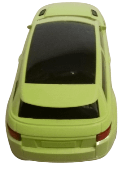 REMOTE CAR product image (4)