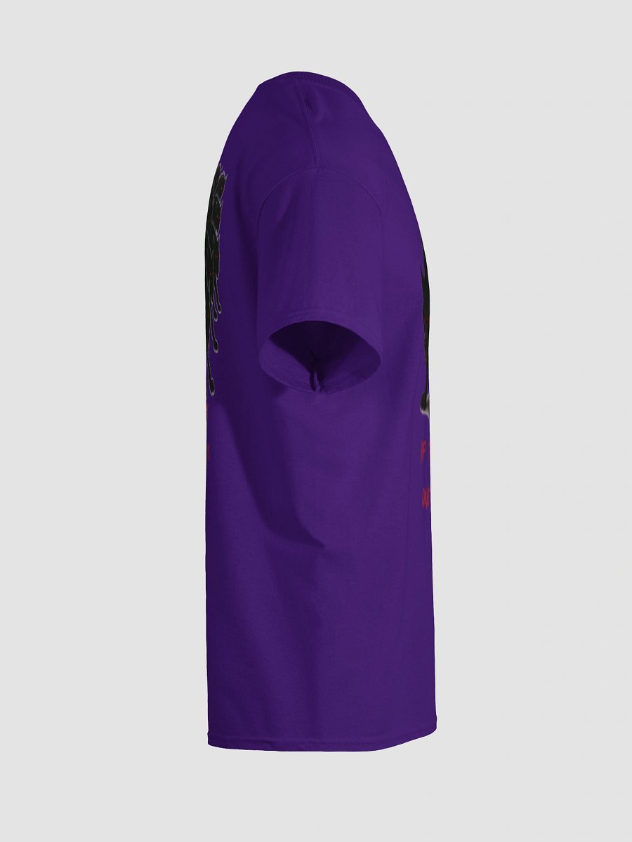 Where There's One, There's Many product image (24)