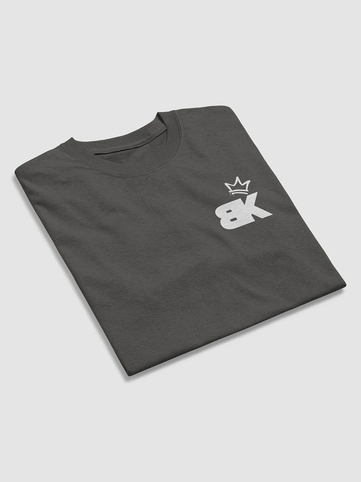 Big Kenny "Crown" (T-Shirt) product image (1)