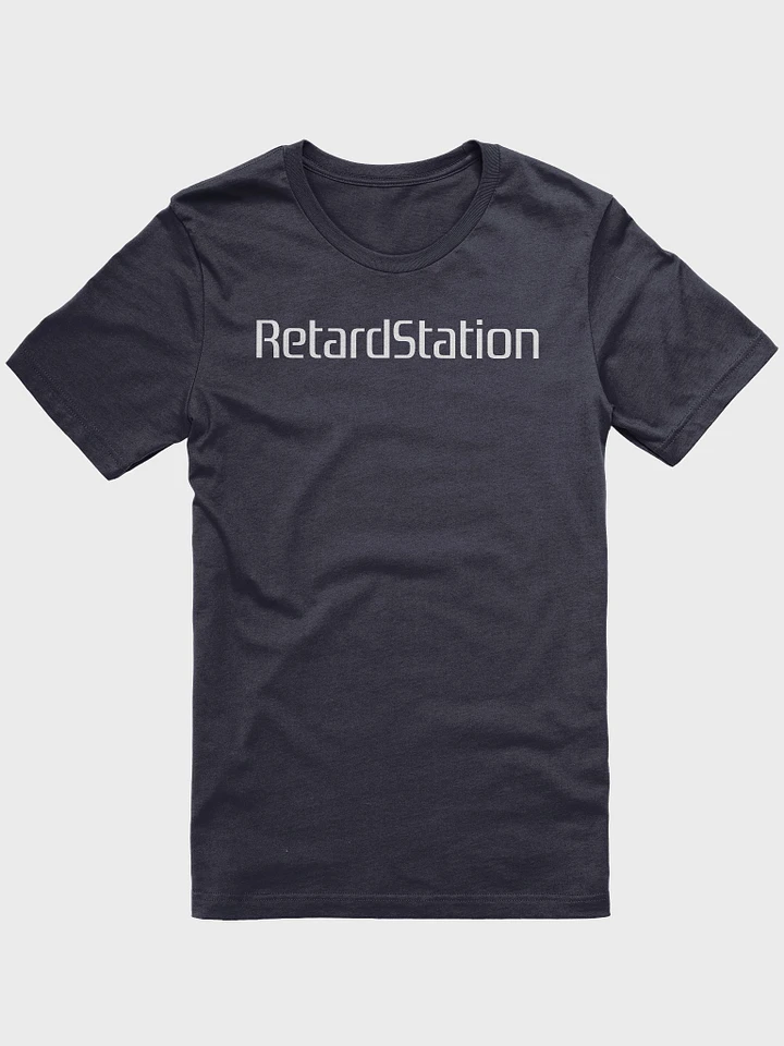 RetardStation (alterative design) product image (10)