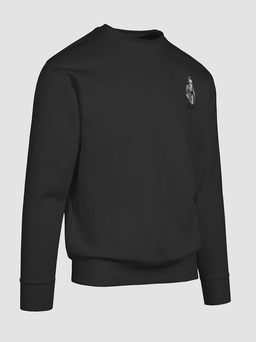 Frederic Chopin product image (10)