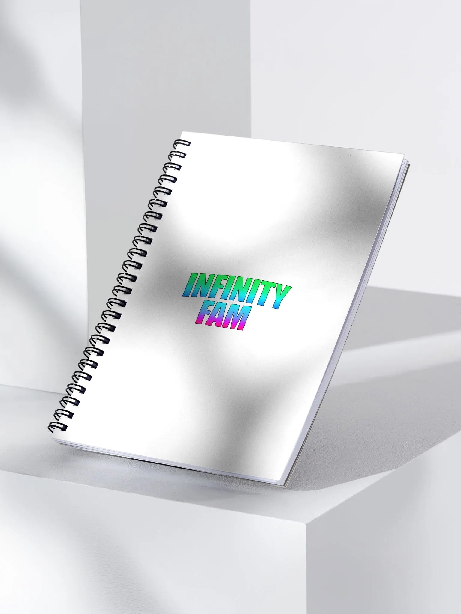 journal product image (3)