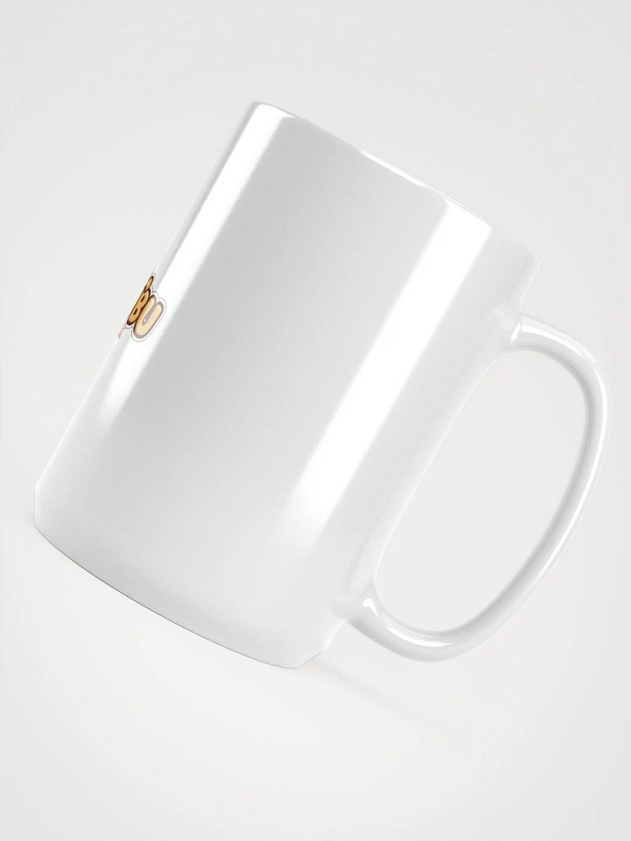 Labubu Cup product image (4)