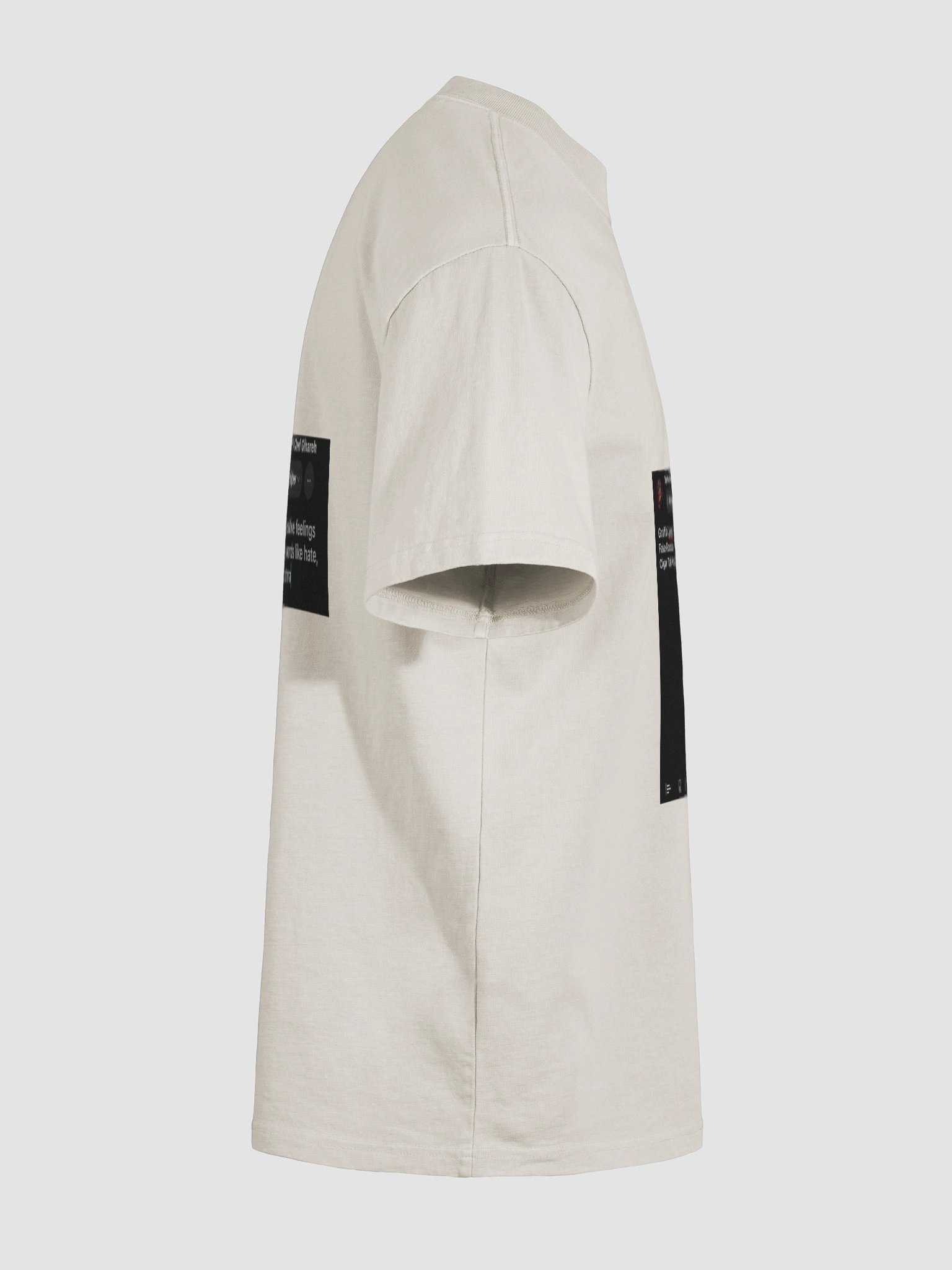 plain jane product image (11)