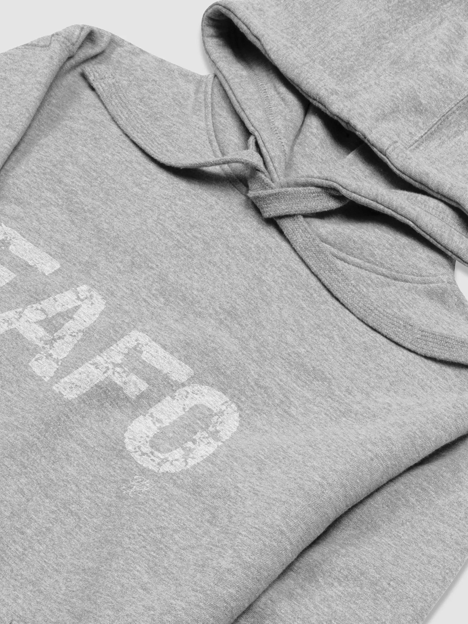 FAFO Hoodie product image (34)