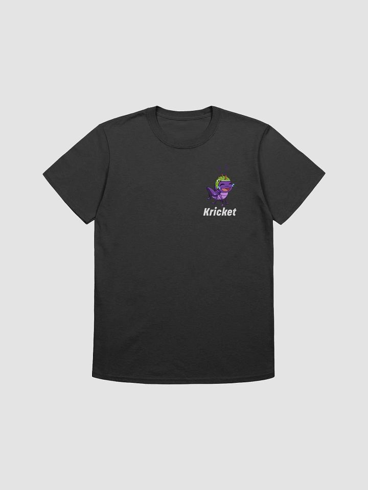 Sciants Kricket Design - Standard T-Shirt product image (1)