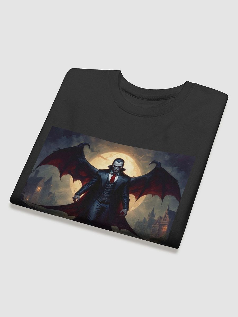 Vampire product image (31)