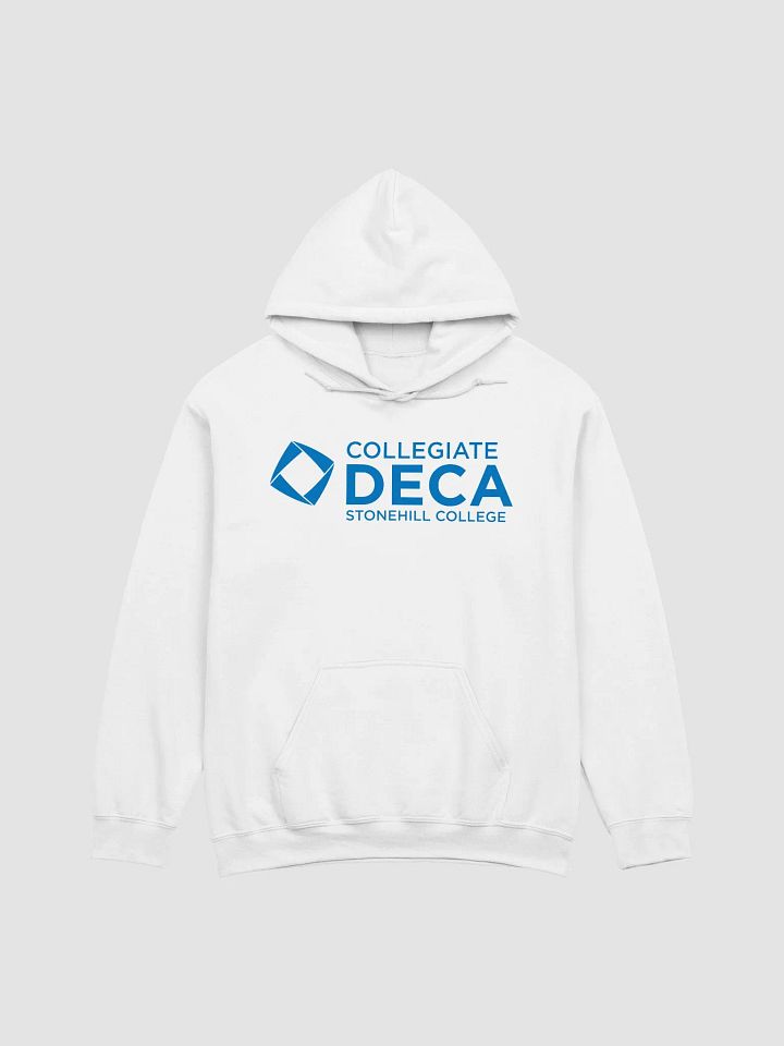 Stonehill DECA Hoodie product image (1)
