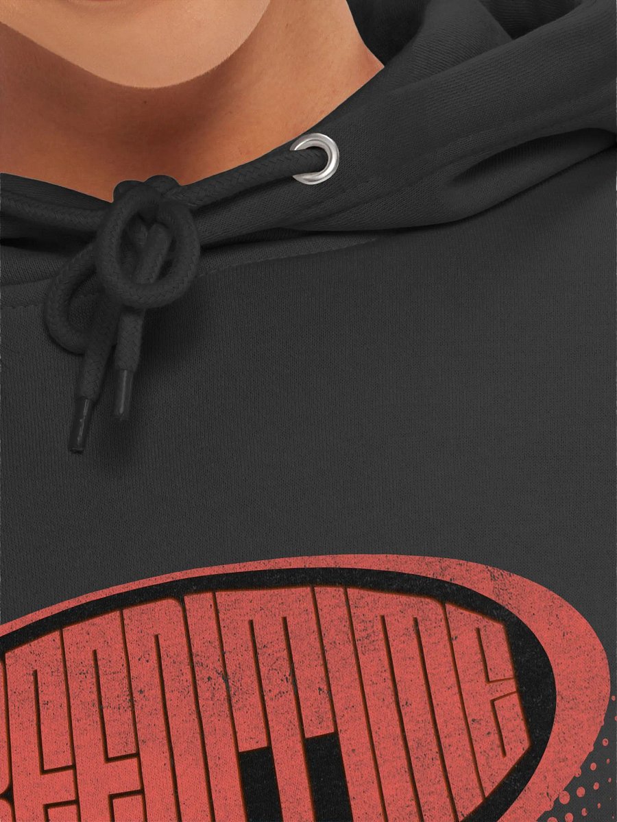 Screentime Hoodie product image (7)