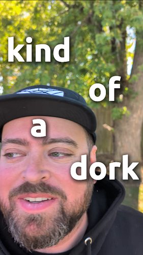 🪩Pinball Disco Detroit Tomorrow🪩

Good grooves and high scores are inbound tomorrow night at @offworldarcade (inside of @toco...