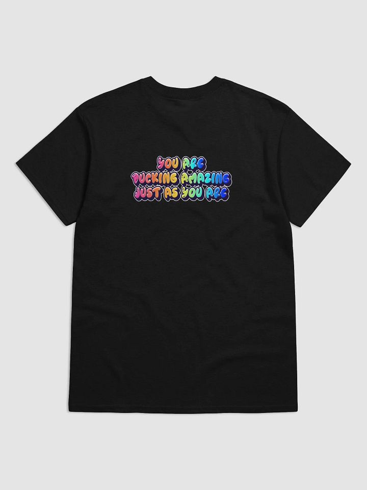 Pansexual Pride product image (2)