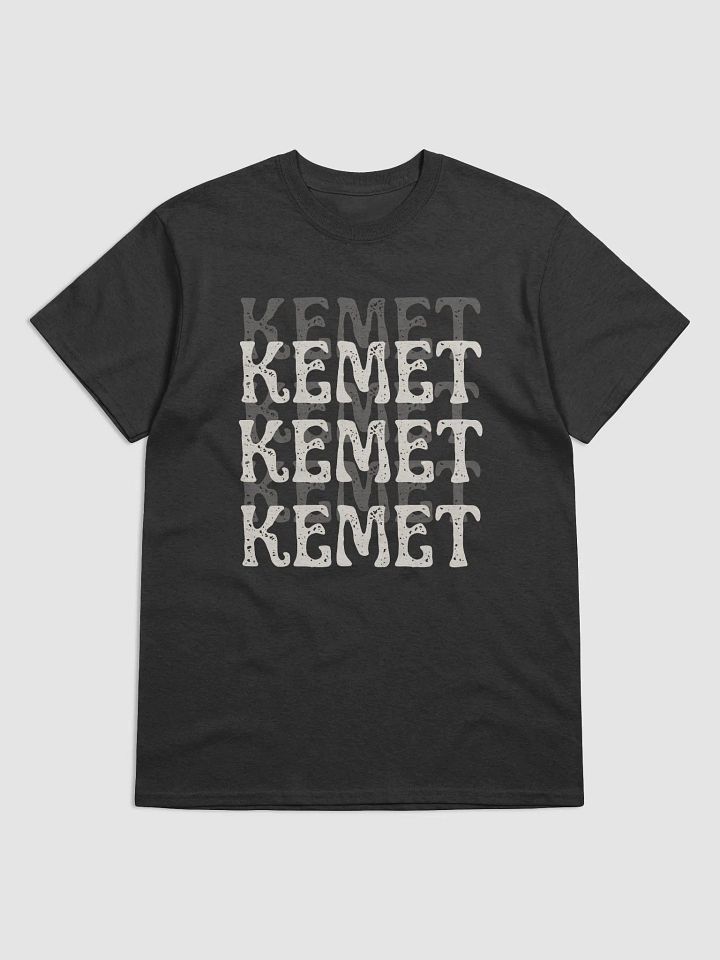 Kemet (Africa) product image (1)