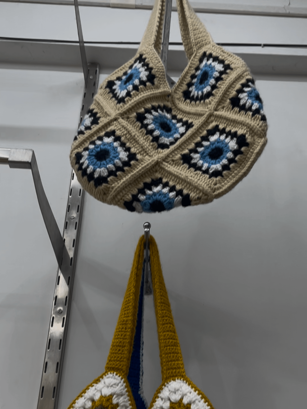Crochet products product image (11)