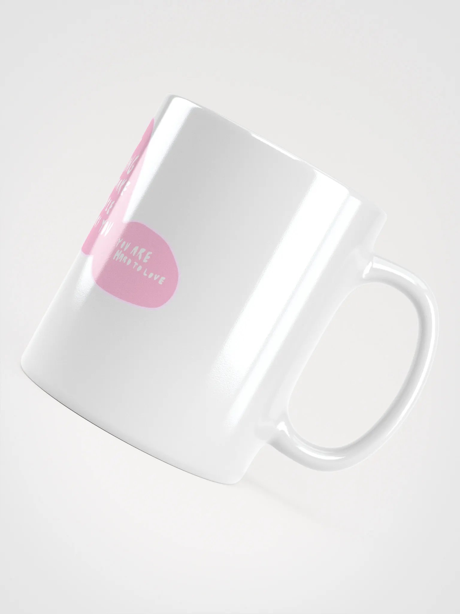 hard to love product image (12)