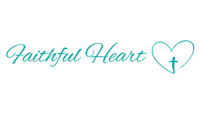 Faithful Heart 