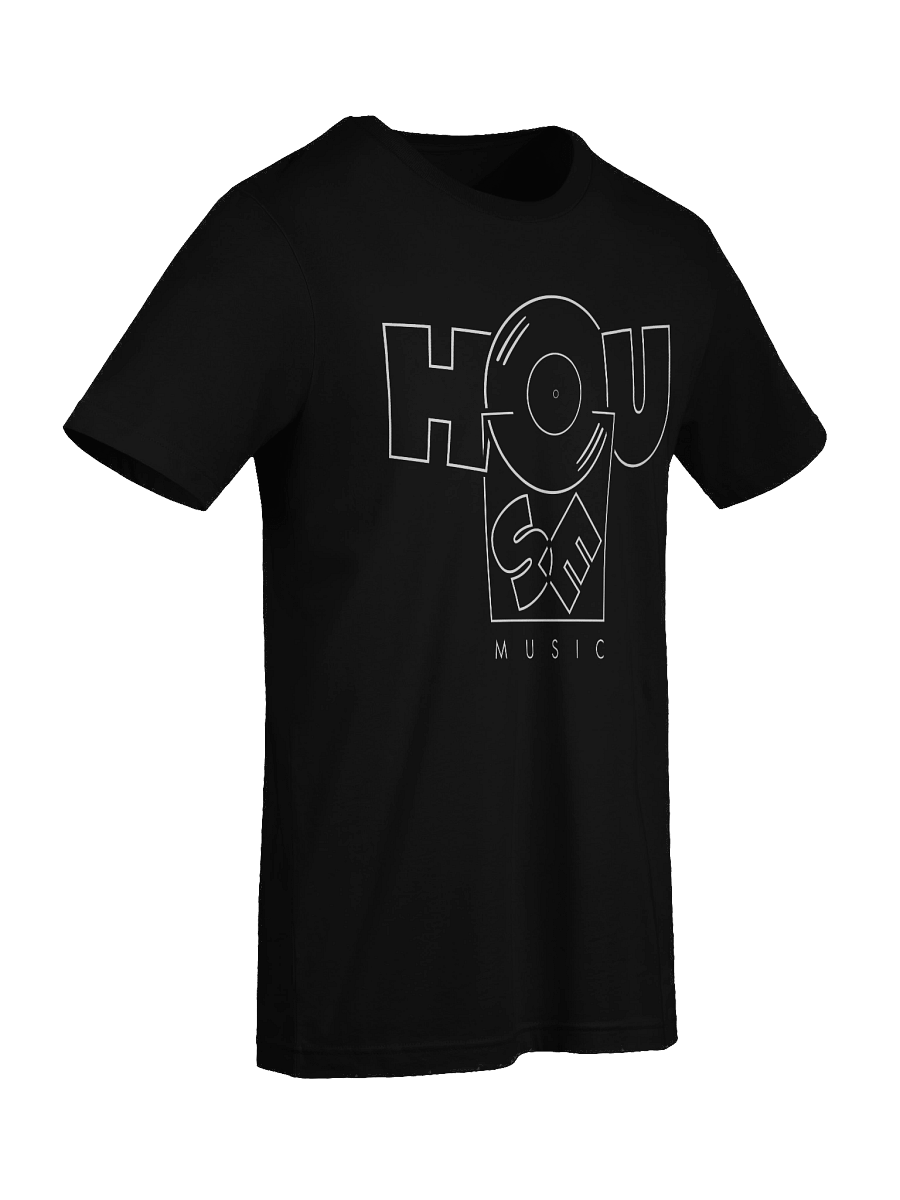 House Music product image (4)